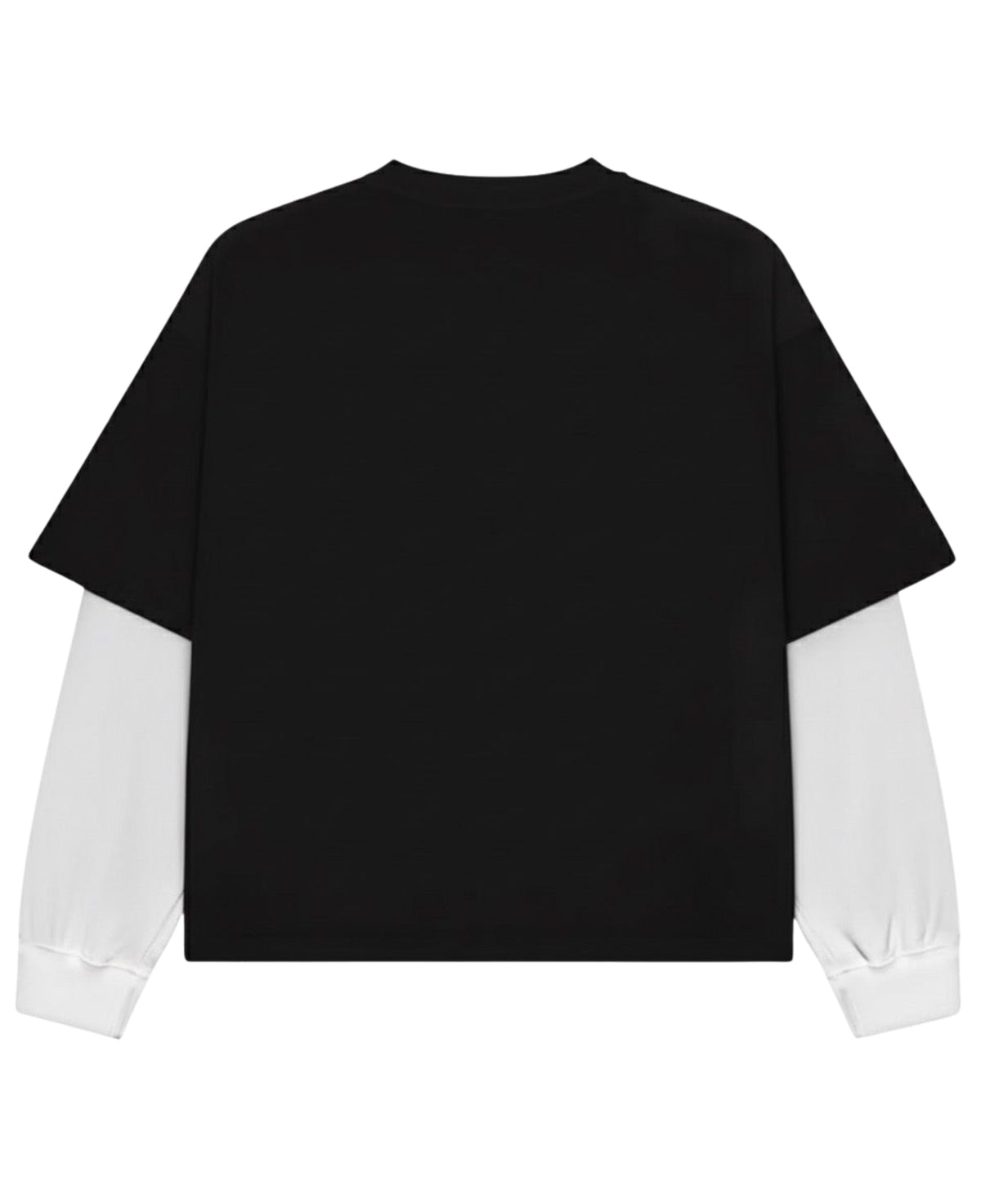 ECLIPSE - TEE