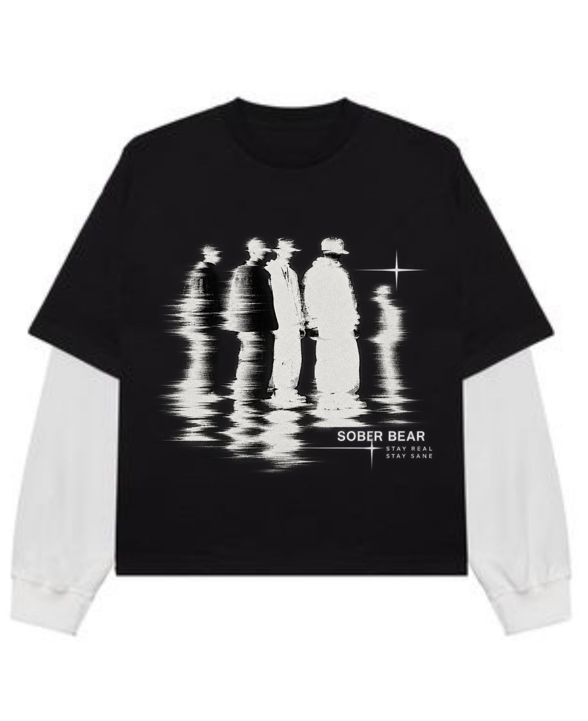 ECLIPSE - TEE