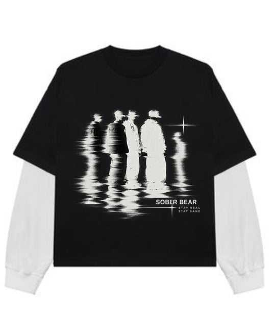 ECLIPSE - TEE