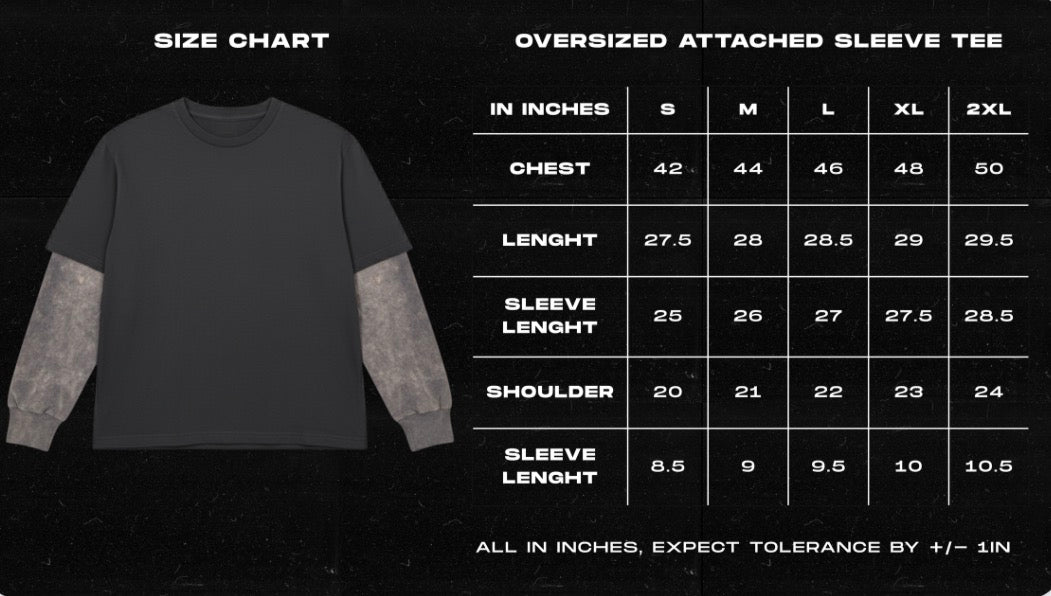 ECLIPSE - TEE