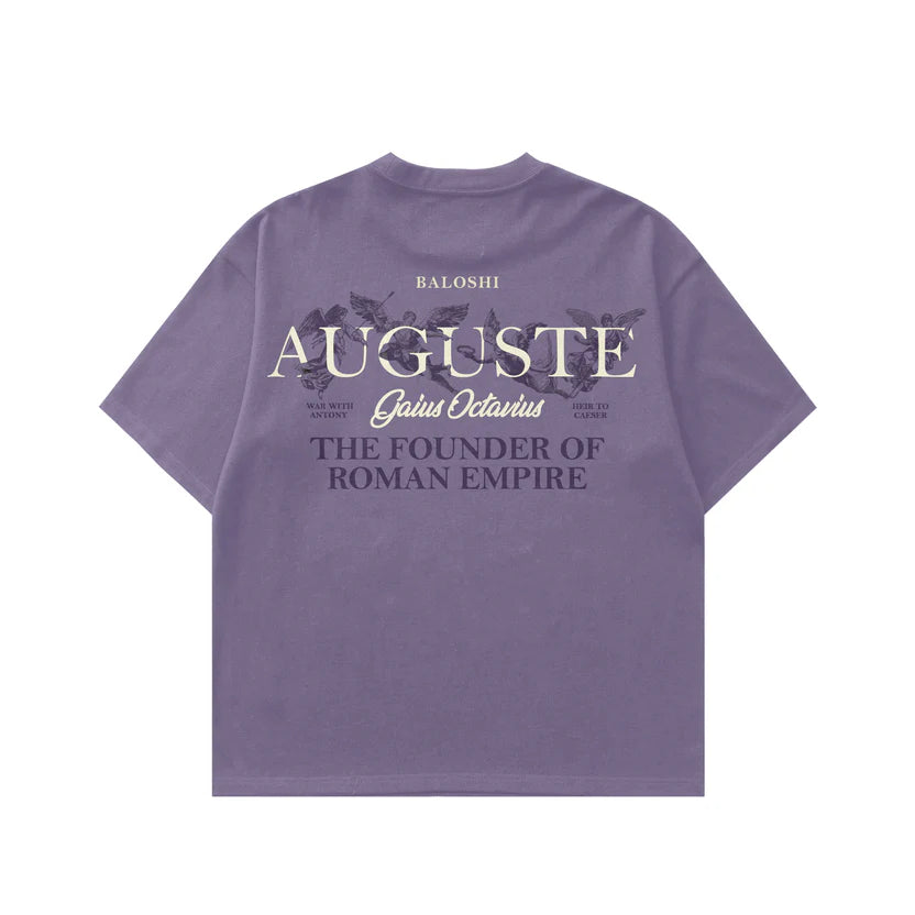 FOUNDER’S GLORY TEE