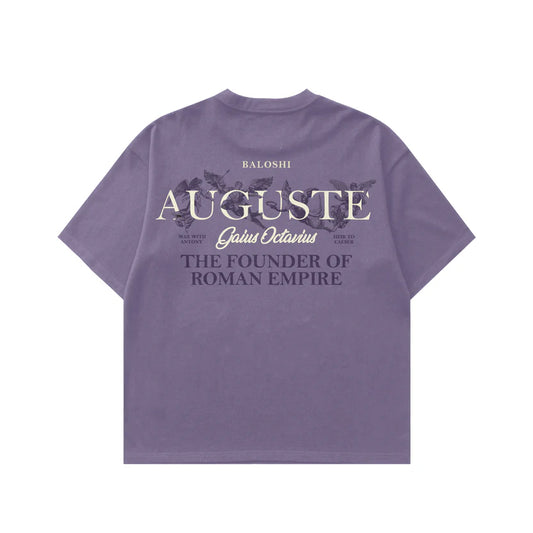 FOUNDER’S GLORY TEE
