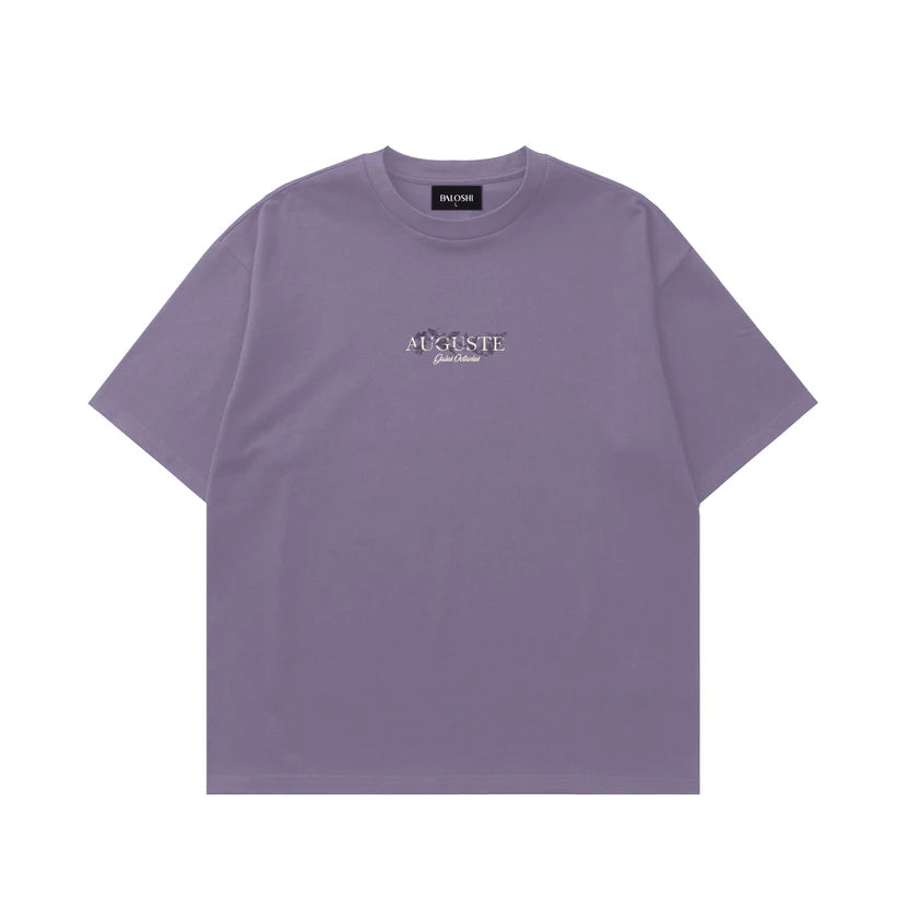 FOUNDER’S GLORY TEE