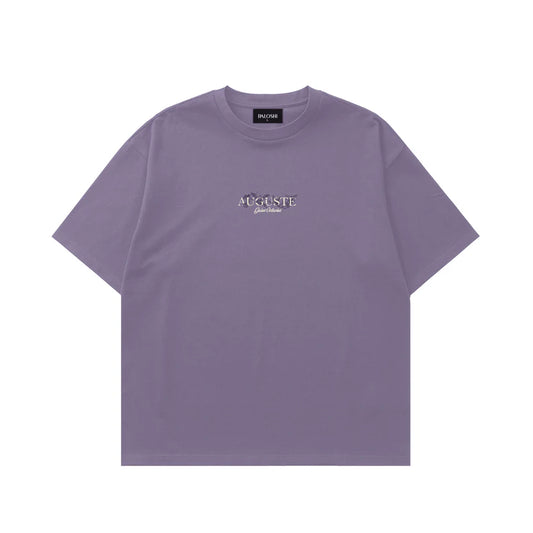 FOUNDER’S GLORY TEE