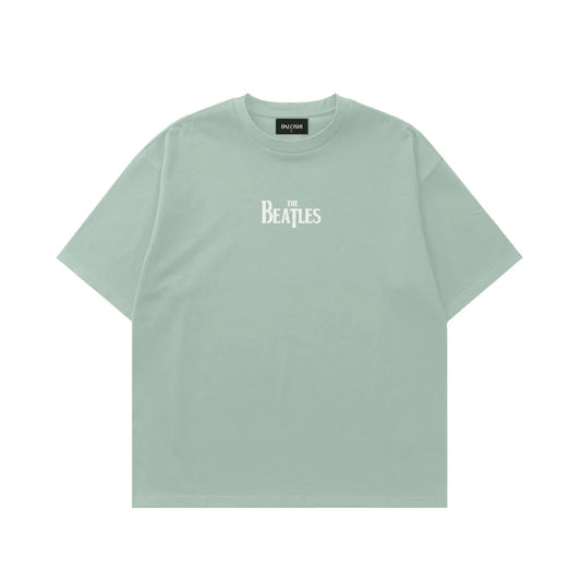 THE BEATLES TEE