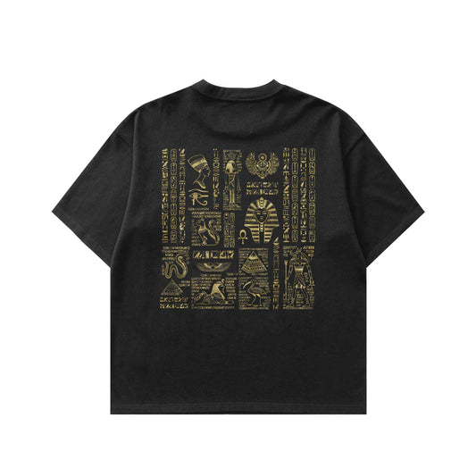 PHARAOH’S MYSTERY TEE