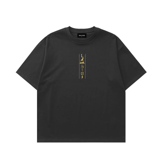 PHARAOH’S MYSTERY TEE
