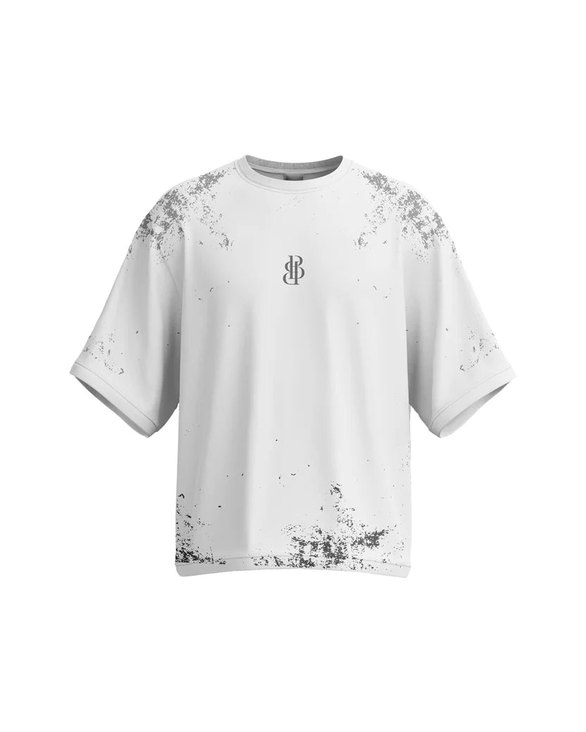 HAIL BALOSHI TEE