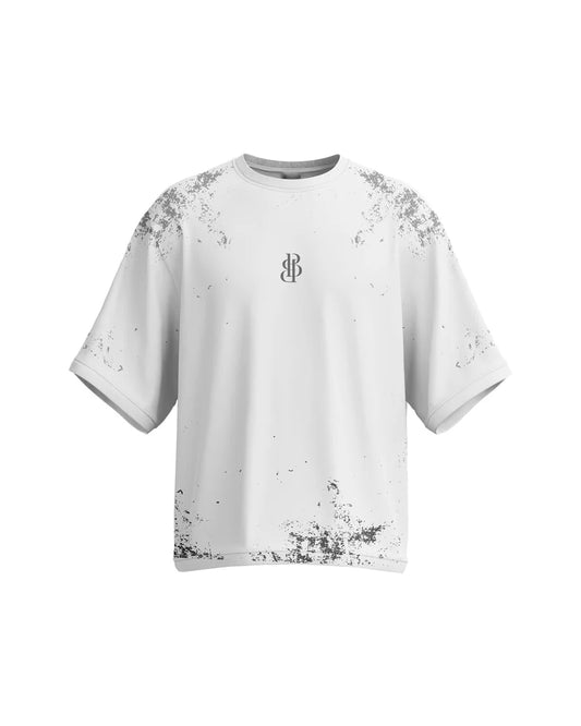 HAIL BALOSHI TEE