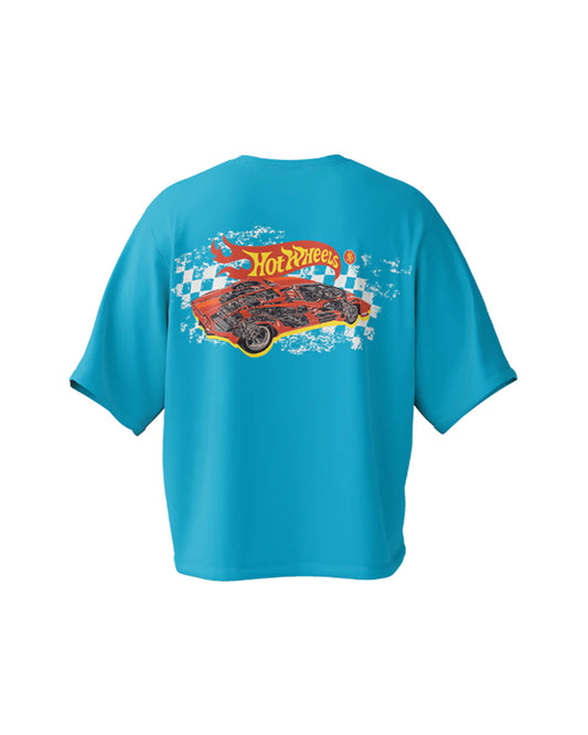 BIG BOY TOYZ TEE