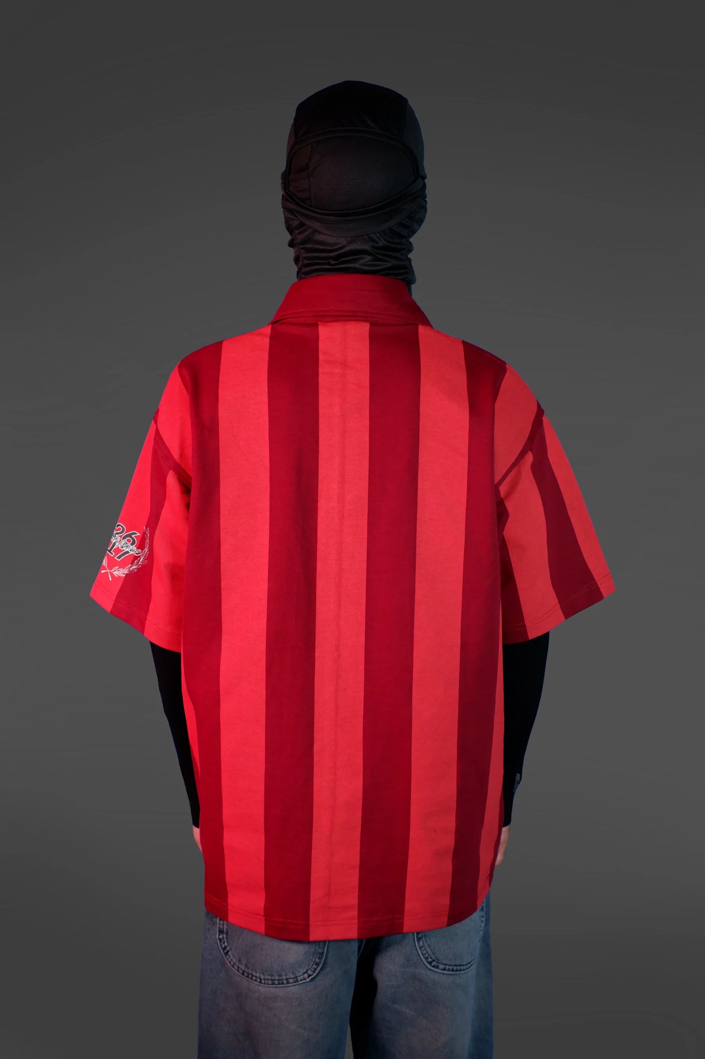 Polo Club TEE
