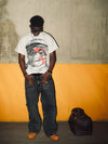 Masked vision TEE Gsm-260