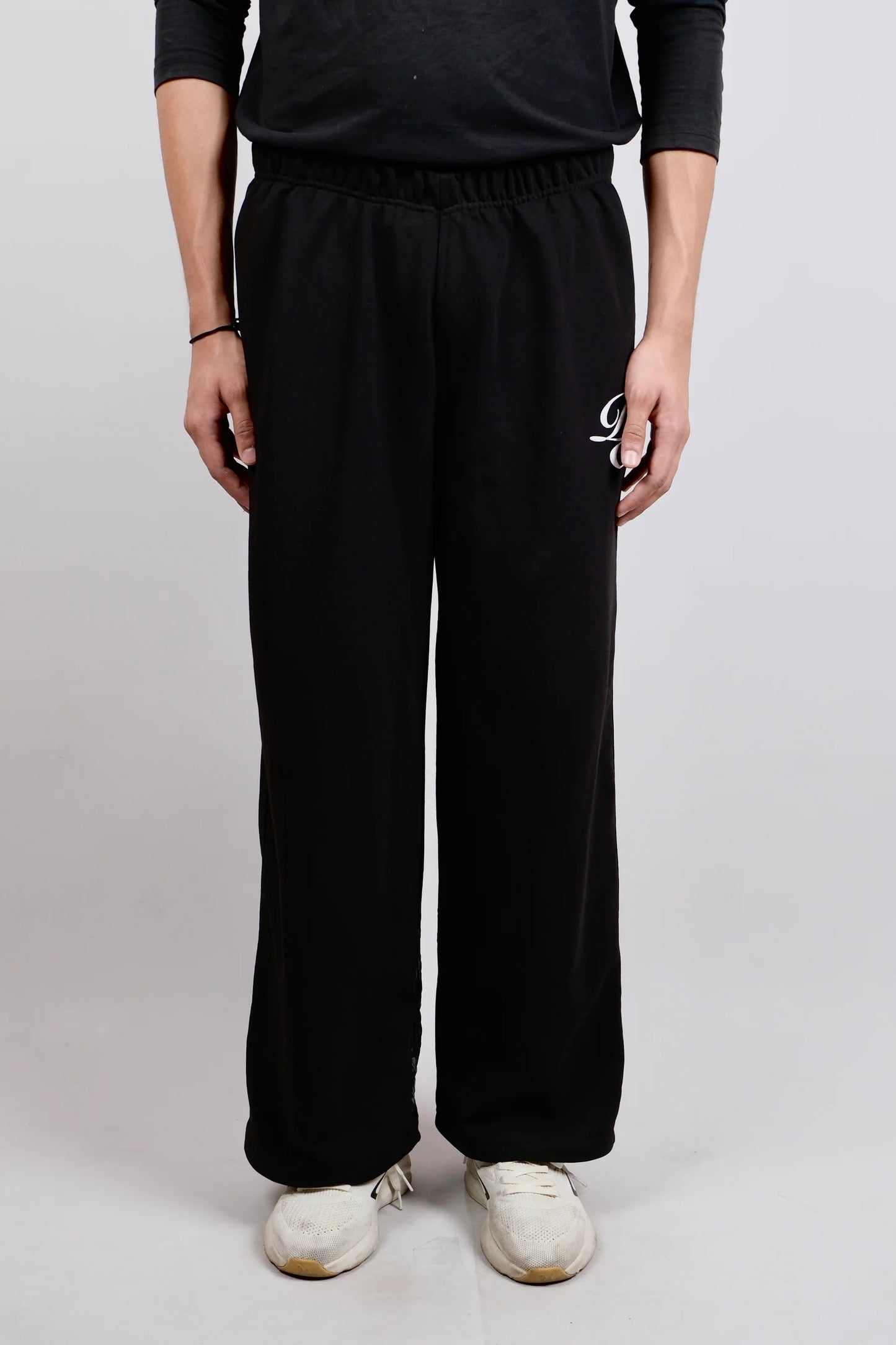 Mid night bottoms Pants
