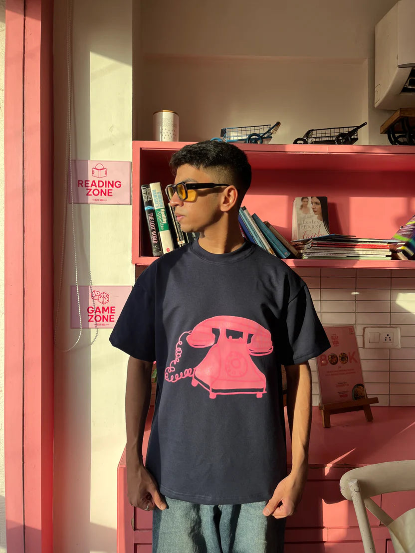Hotline Bling TEE