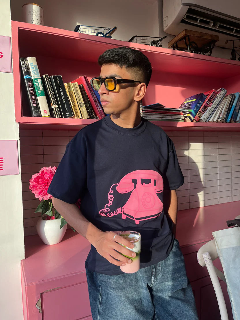 Hotline Bling TEE