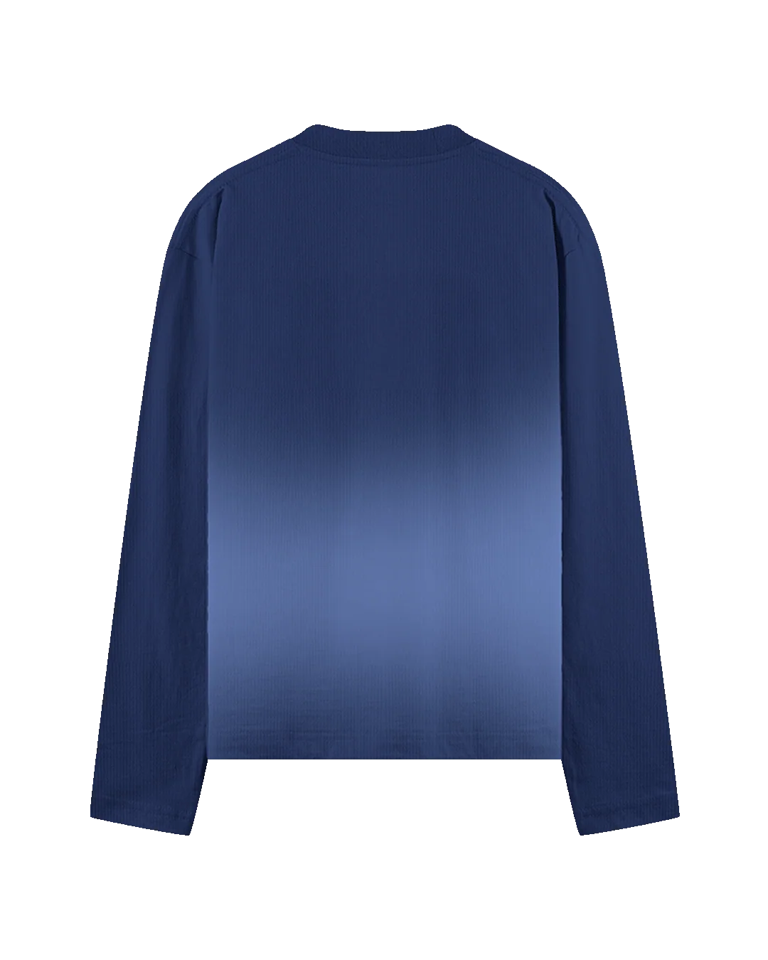 INFECT WAFFLE TEE 021