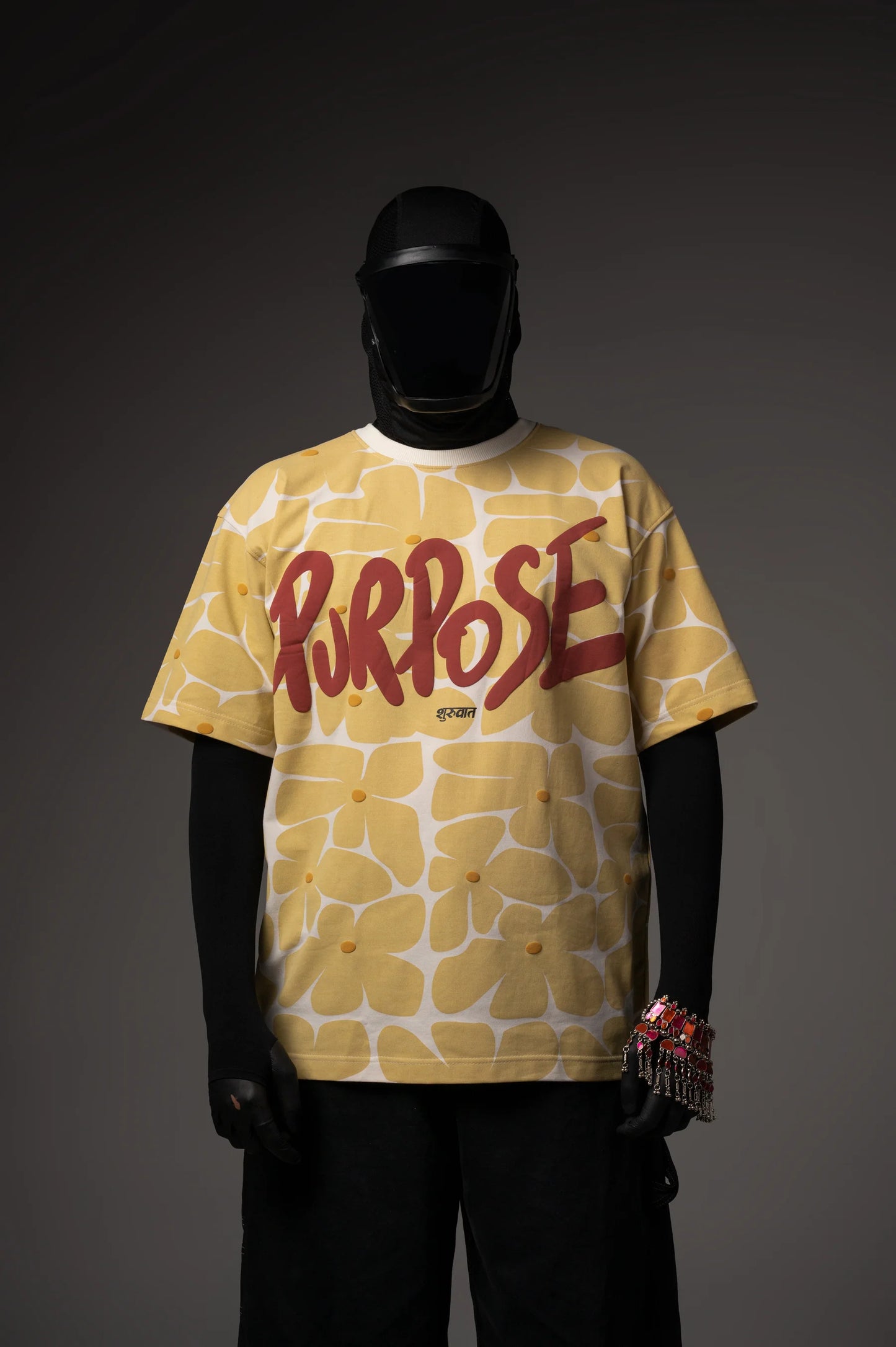 Growth TEE
