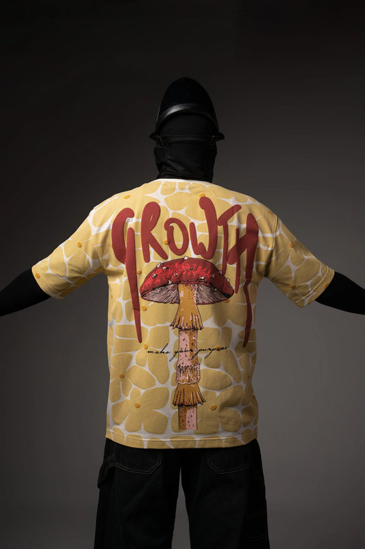 Growth TEE