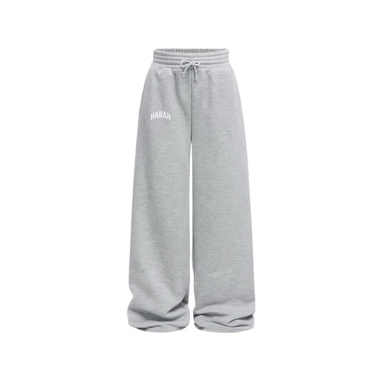 Grey Sweatpant