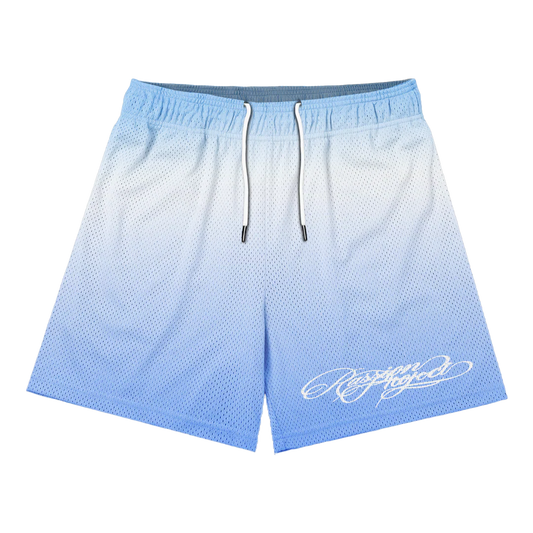 LUM3 SHORTS