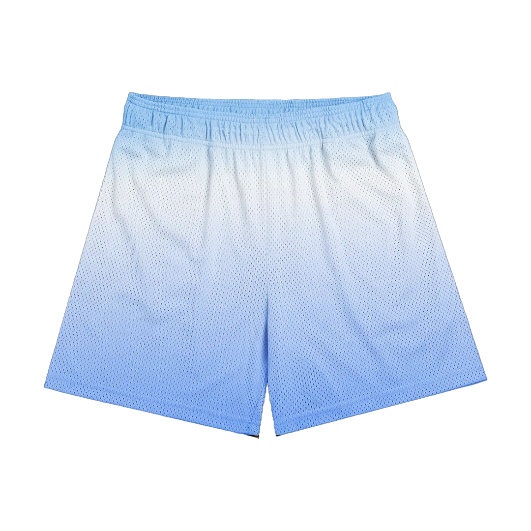 LUM3 SHORTS