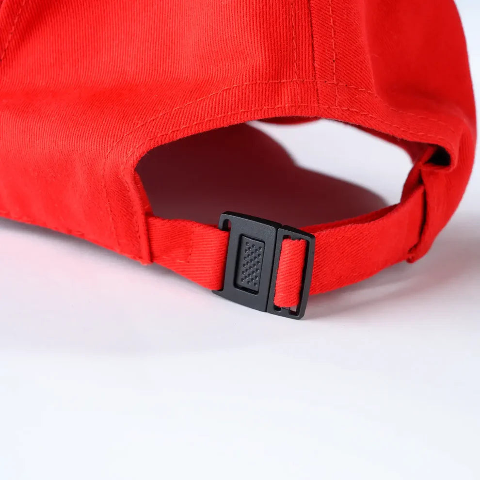 Loco Cap