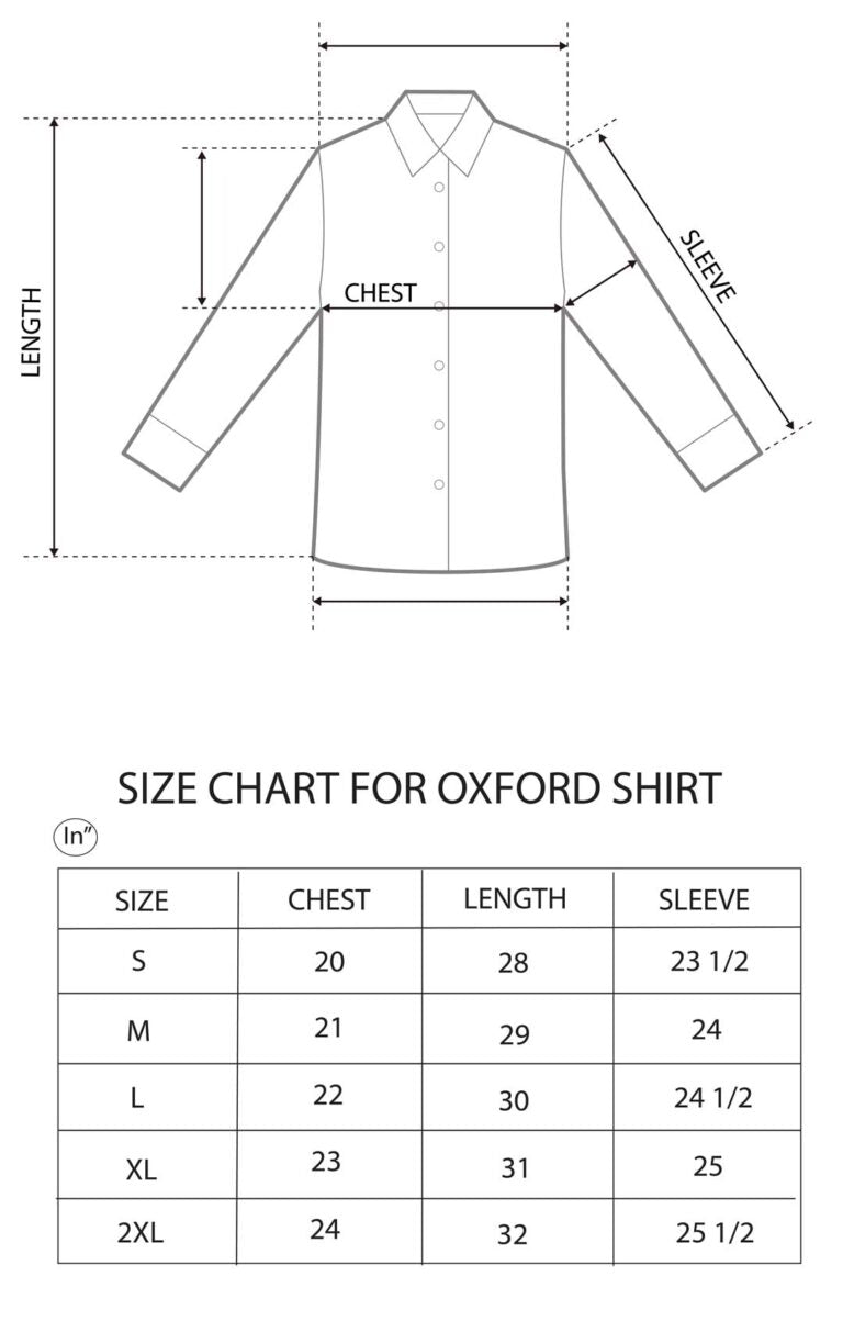 Workwear denim Jacket