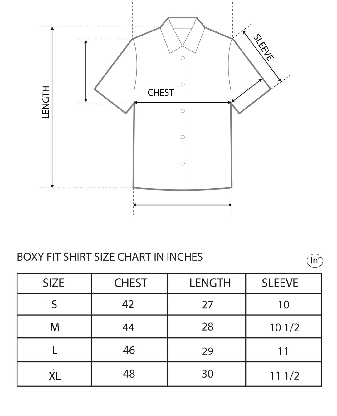 Workwear denim Jacket