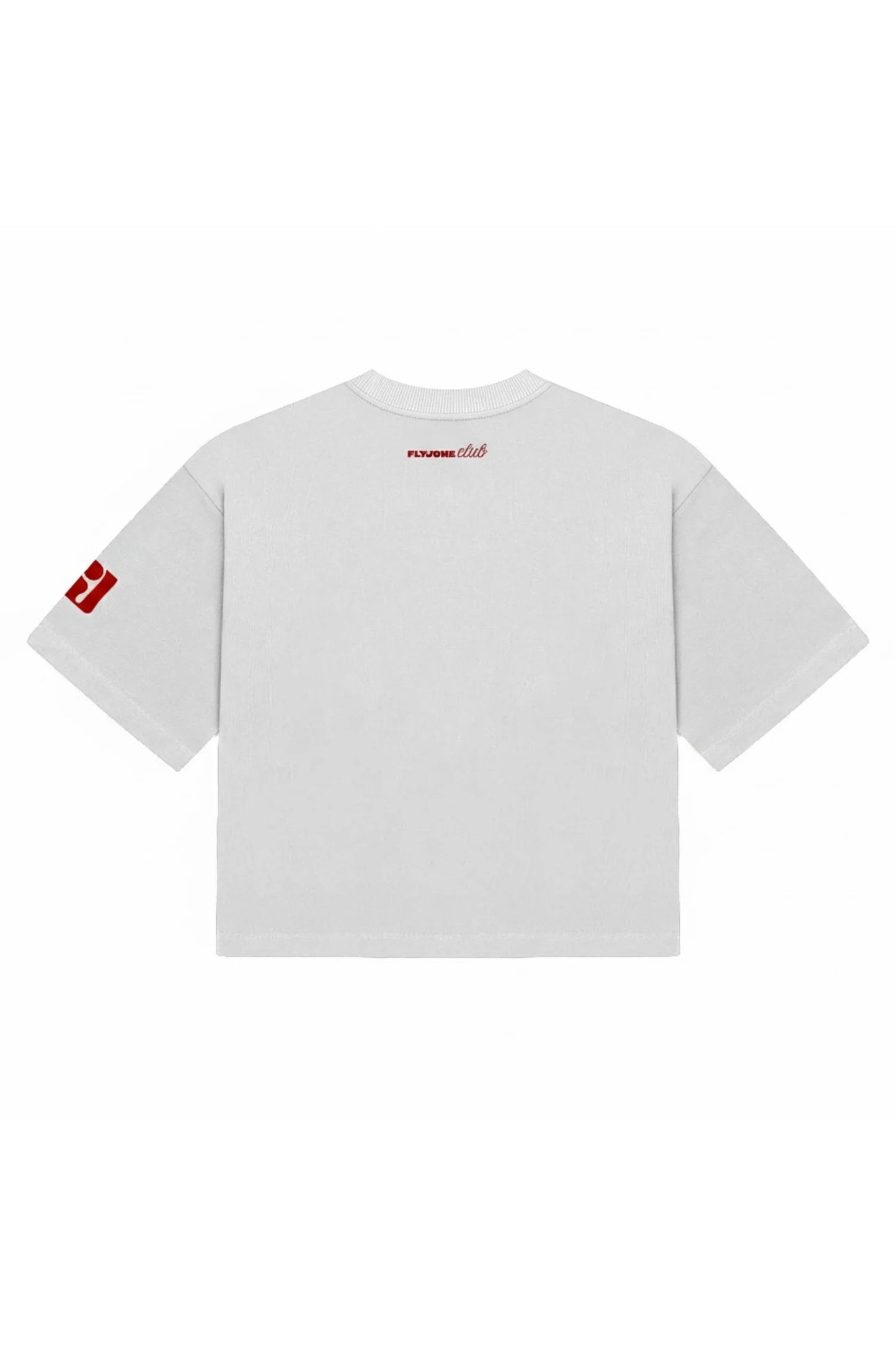 Need Hug Oversized TEE