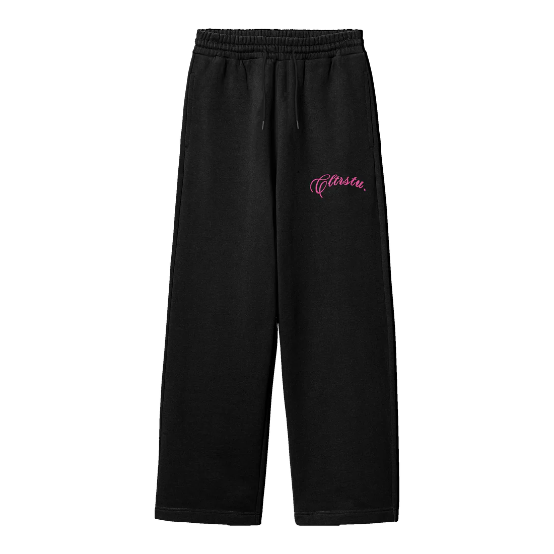 RICH BRAT Sweatpant