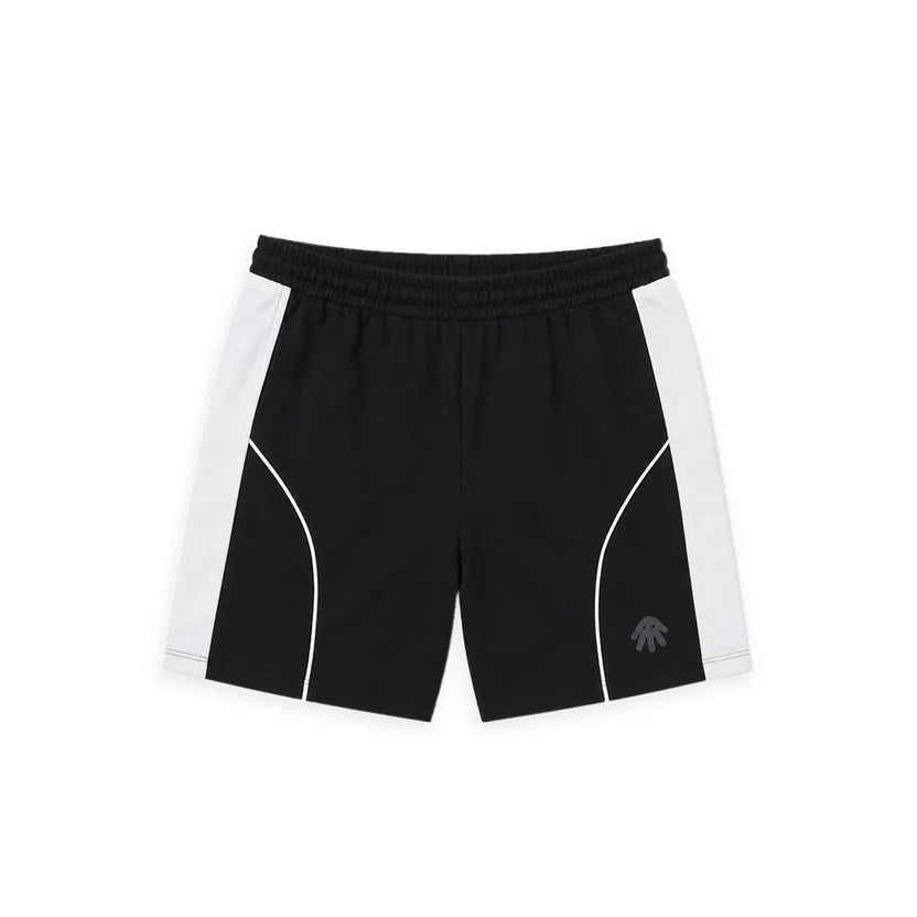Vector Shorts