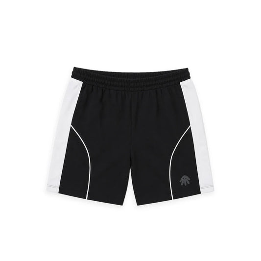 Vector Shorts
