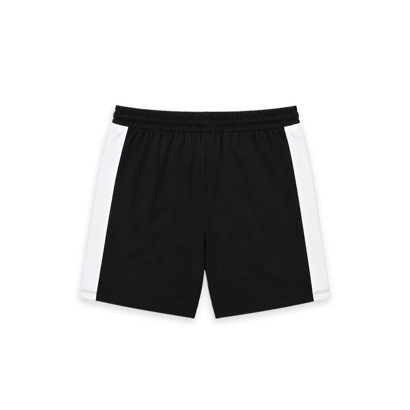 Vector Shorts