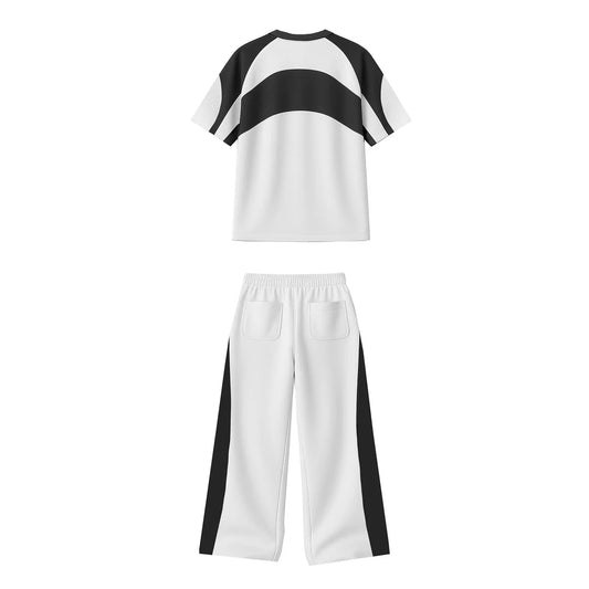 Monark CO-ORD SET