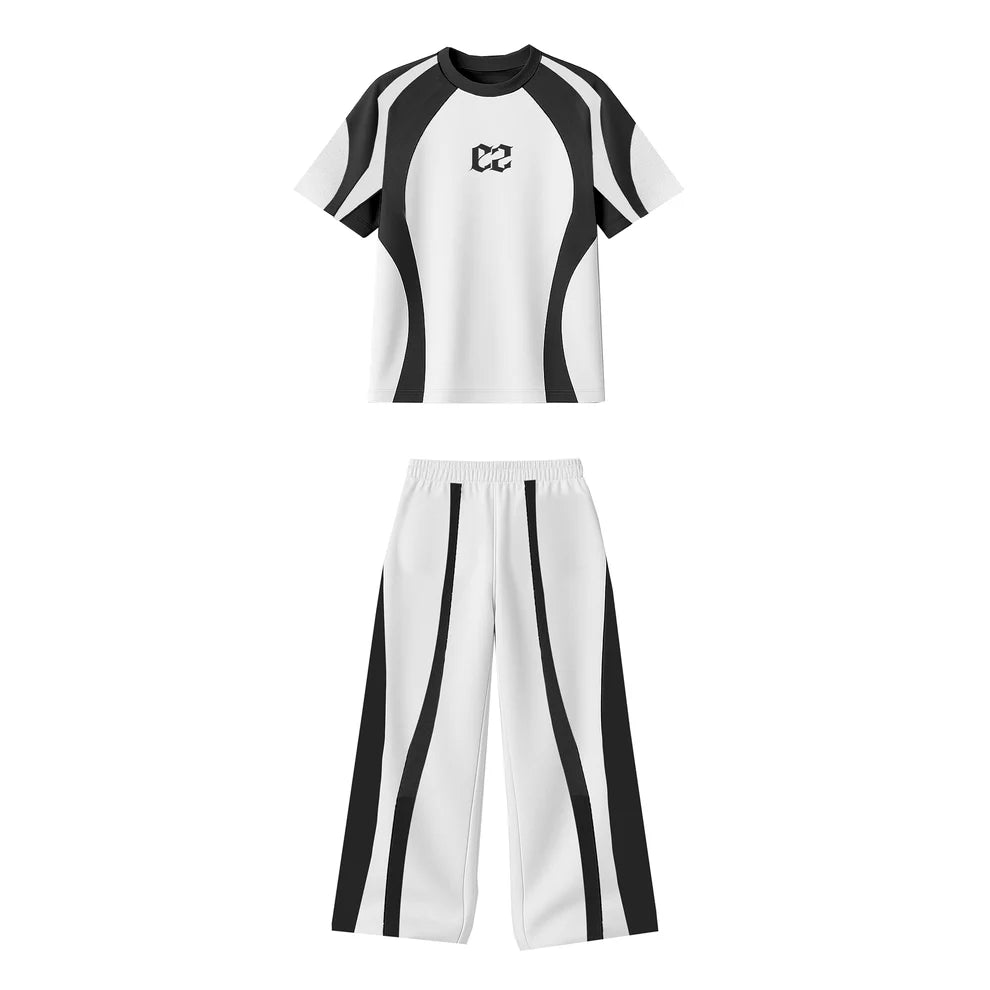 Monark CO-ORD SET