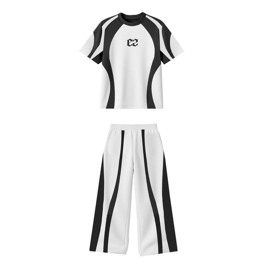 Monark CO-ORD SET