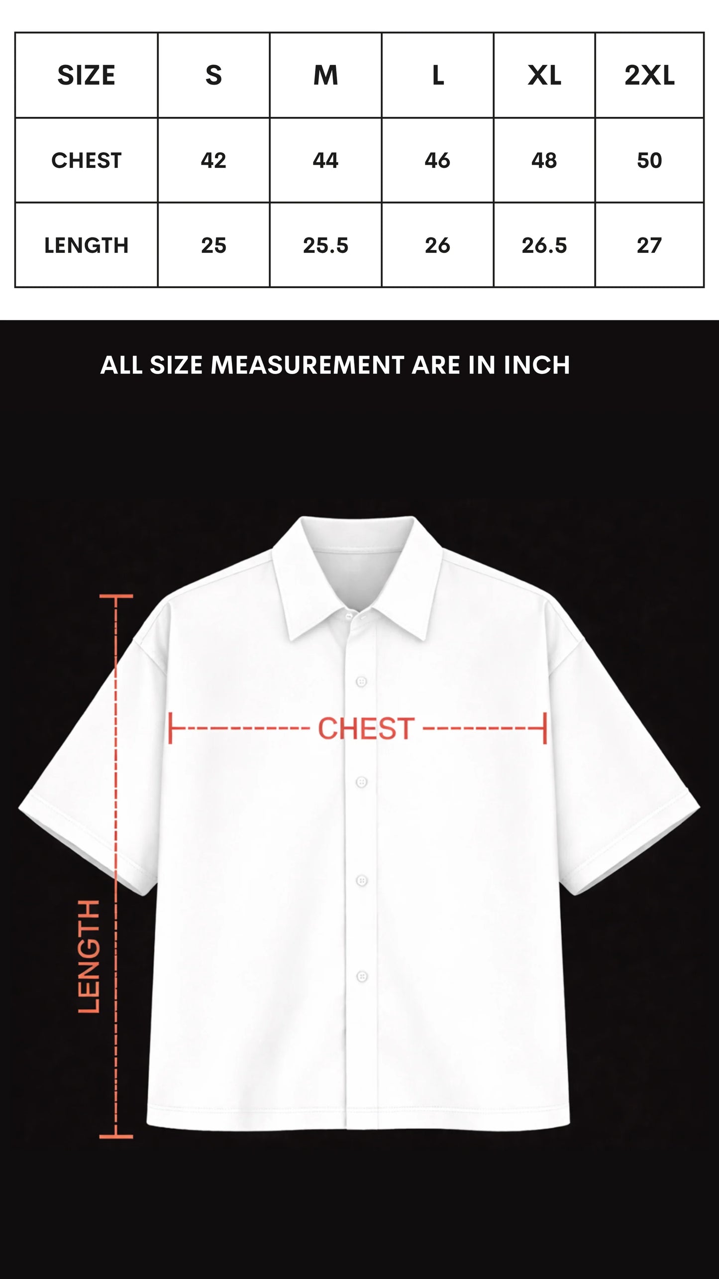 Low Social Striped Boxy Shirt