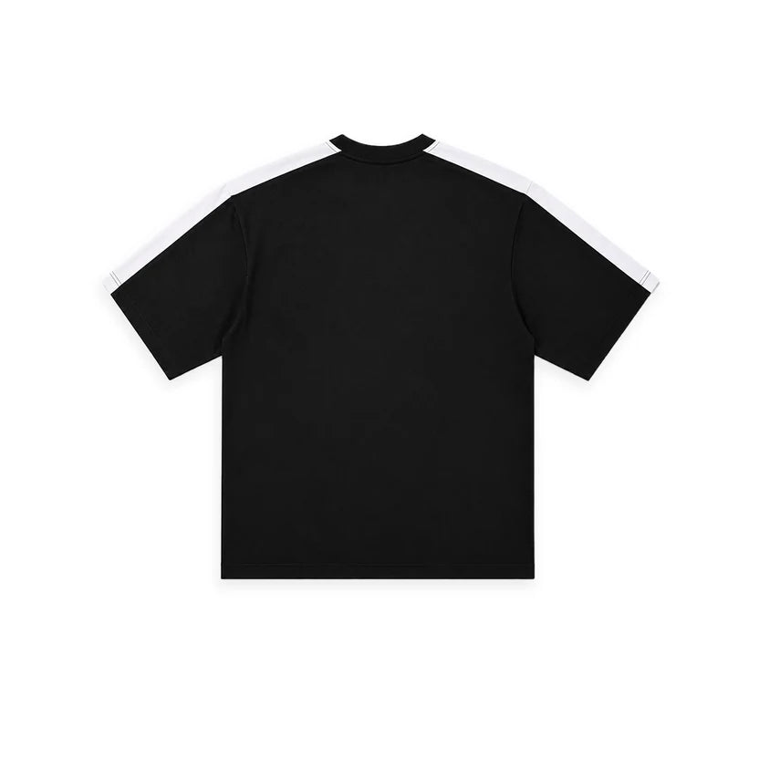 Vector TEE