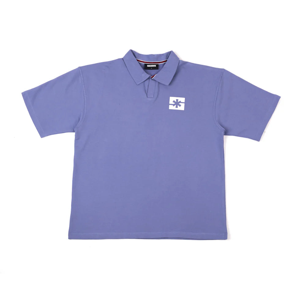 Classic Polo (LAVENDER)