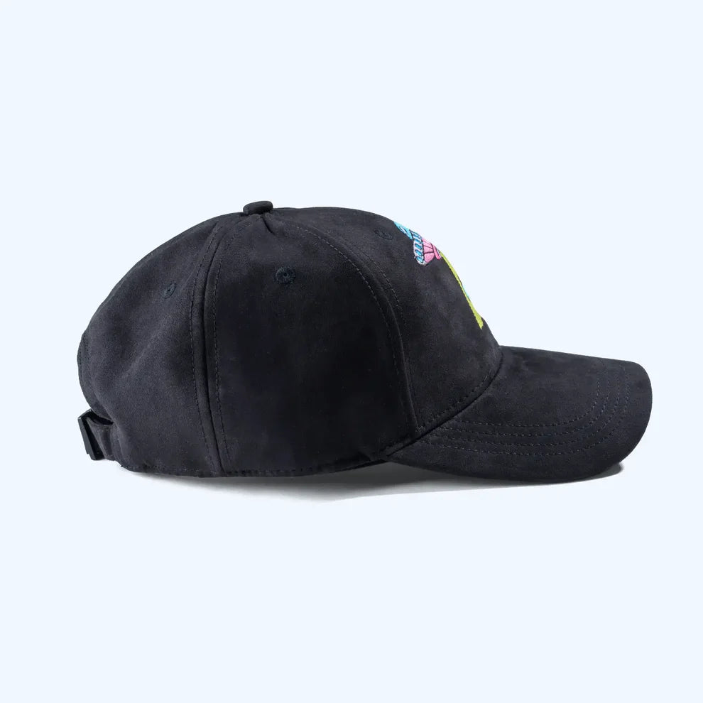 Abduction Cap