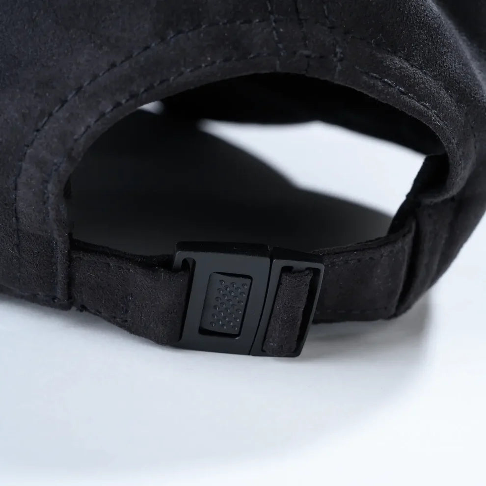 Abduction Cap
