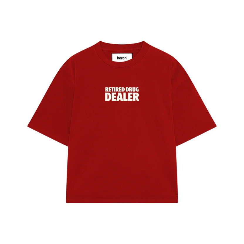 TUPAC SHAKUR TEE