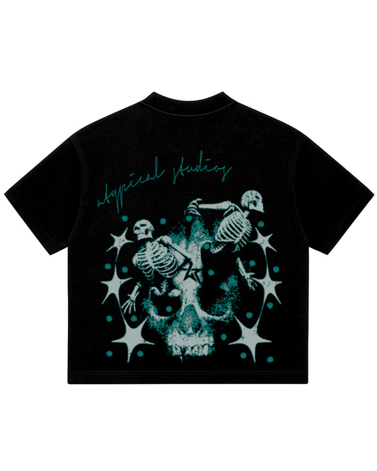 SKULLECTIVE TEE