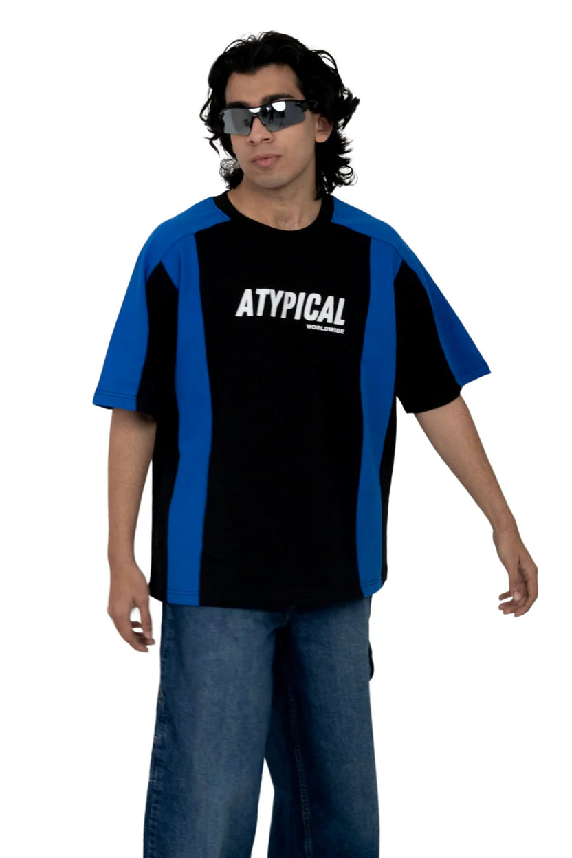 SEVENTH SENSE TEE