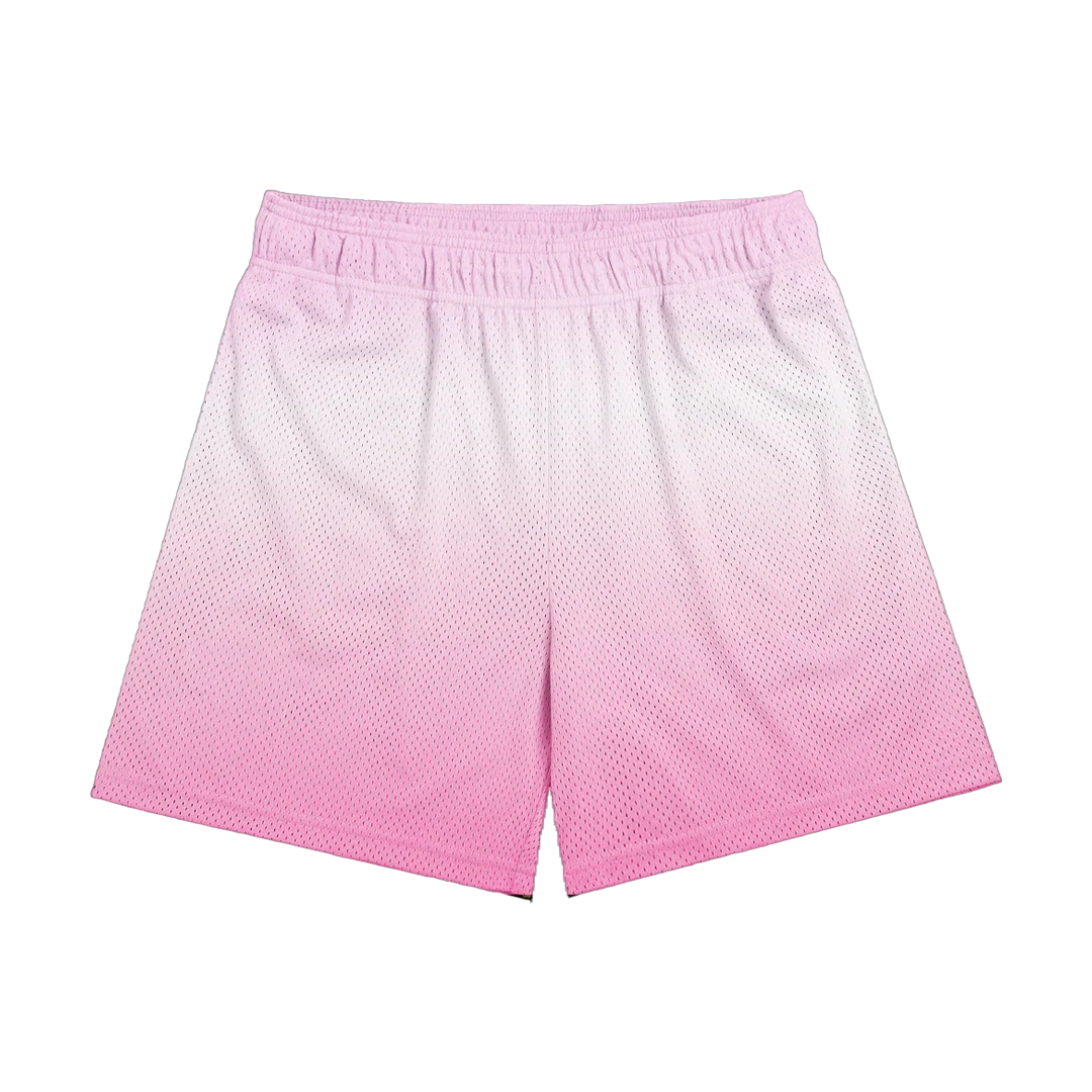 V3LA Shorts