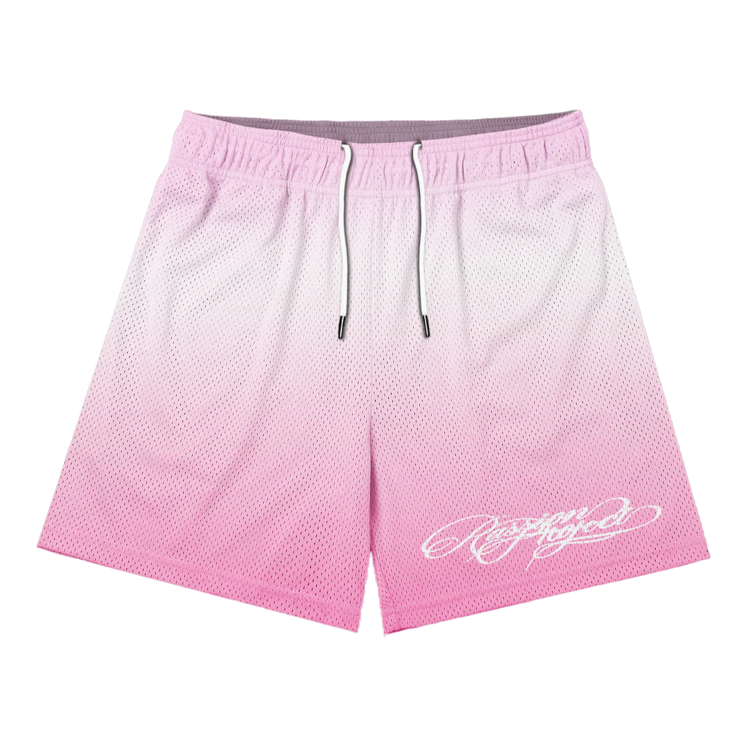 V3LA Shorts