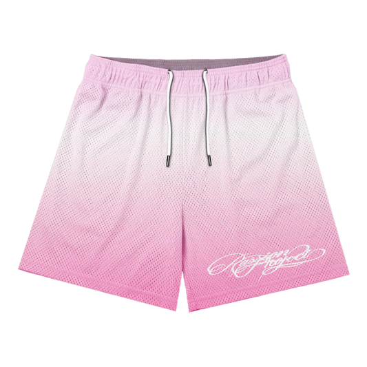 V3LA Shorts