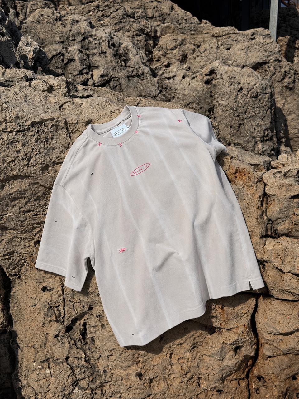Threadline TEE