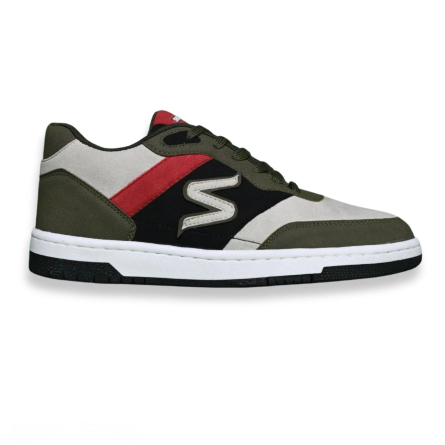 Unakite Sneaker
