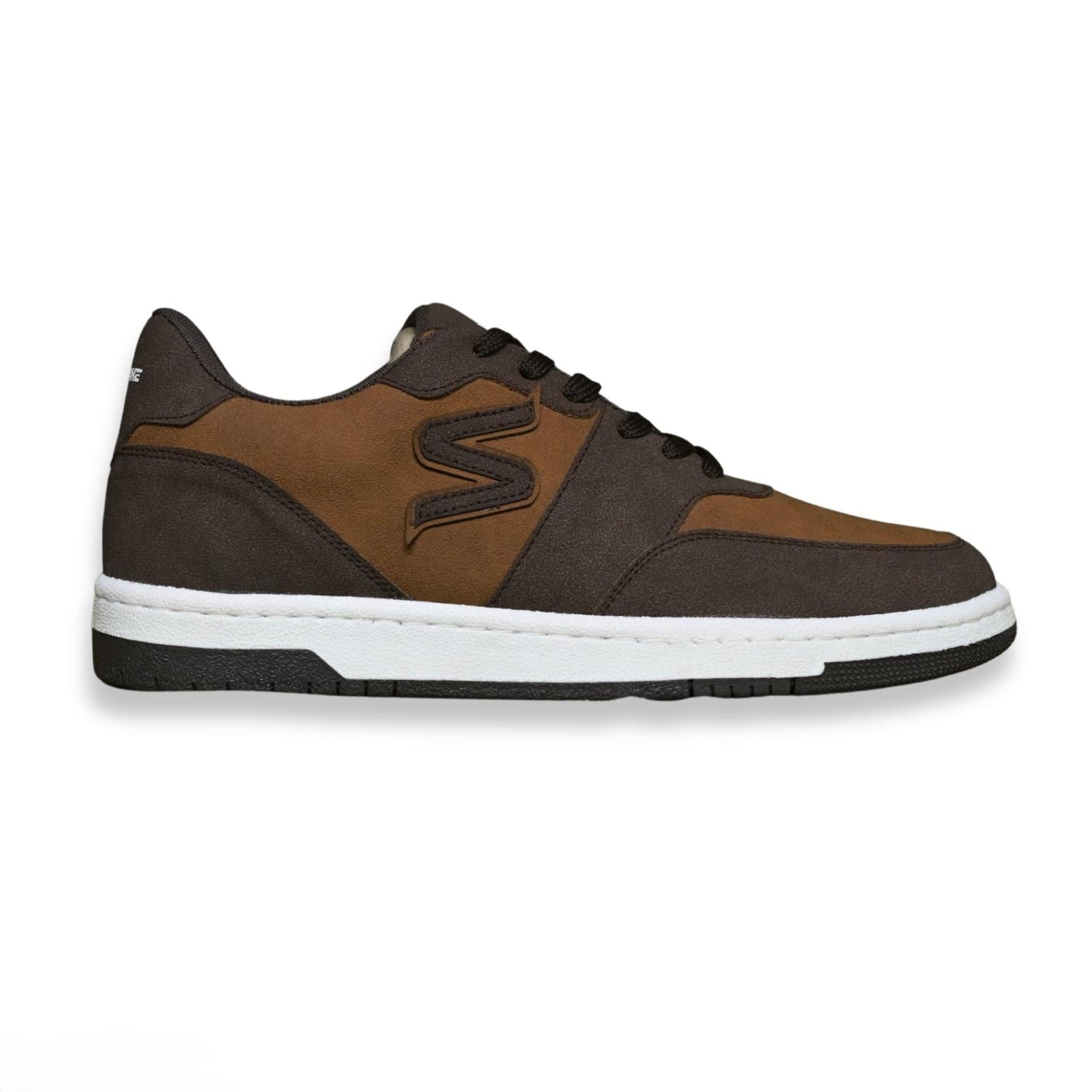Bronzite Sneaker